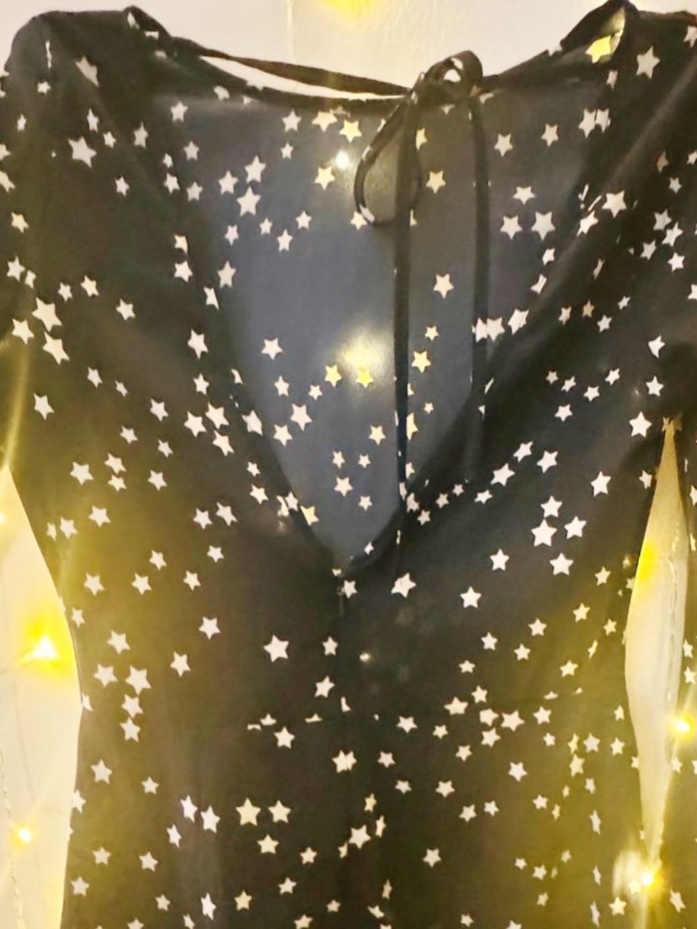 ASOS - Picture 2 of 2